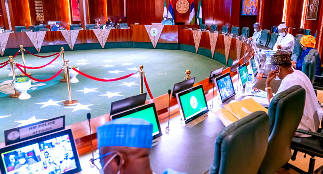 Over 70 MDAs still awarding 2024 contracts – BPP Over 70 MDAs still awarding 2024 contracts – BPP