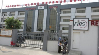 FIRS begins e-invoicing, electronic fiscal system for large taxpayers
