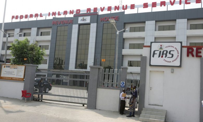 FIRS begins e-invoicing, electronic fiscal system for large taxpayers FIRS begins e-invoicing, electronic fiscal system for large taxpayers