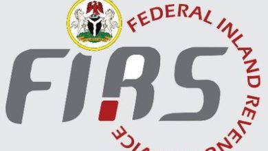 Over 4,000 large taxpayers yet to complete FIRS e-invoicing system onboarding – Official