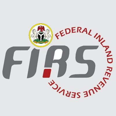 Over 4,000 large taxpayers yet to complete FIRS e-invoicing system onboarding – Official