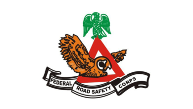 FRSC operative under investigation for extortion has absconded – Official