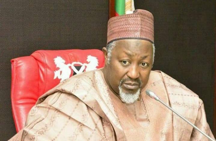 By-election: Defence minister speaks on reports of losing polling unit By-election: Defence minister speaks on reports of losing polling unit