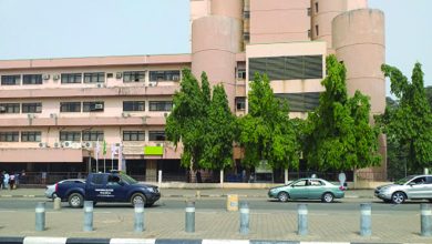 Stakeholders back Nigerian govt’s seven-year ban on new tertiary institutions