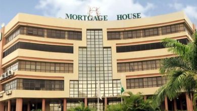 Loan Recovery: FMBN rakes in N18.9bn in 2024