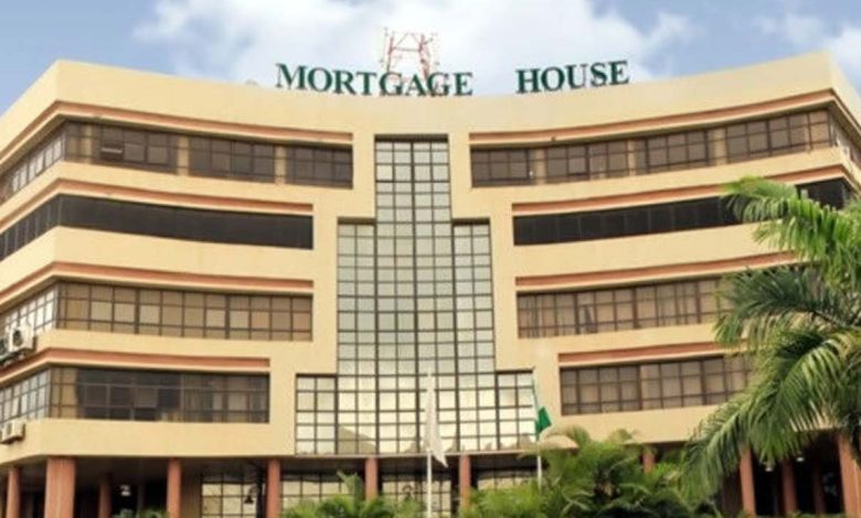Loan Recovery: FMBN rakes in N18.9bn in 2024