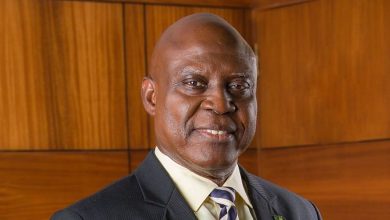 Fidson’s founder retires after 30 years, shareholders approve N30 billion capital raise