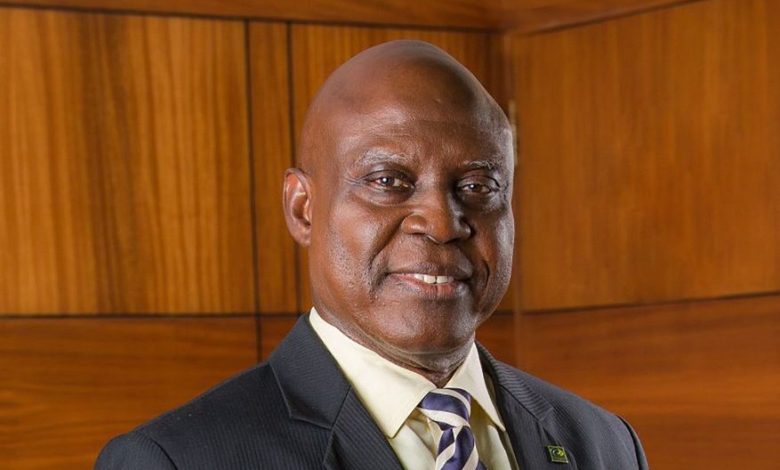 Fidson’s founder retires after 30 years, shareholders approve N30 billion capital raise Fidson’s founder retires after 30 years, shareholders approve N30 billion capital raise