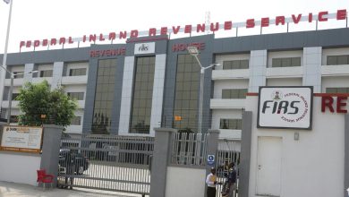 Tinubu orders review of revenue deduction, retention by NNPC, FIRS, others