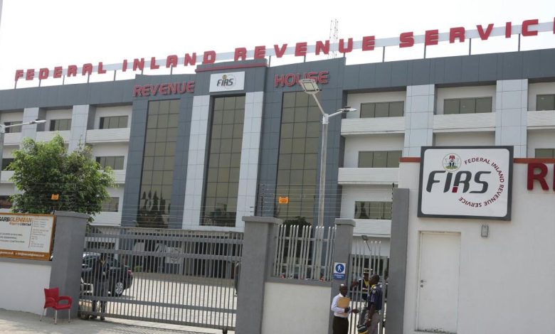 Tinubu orders review of revenue deduction, retention by NNPC, FIRS, others
