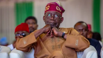 Tinubu Rewarding Govs For ‘Mismanaging’ Public Resources, Says Lukman