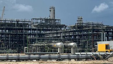 Dangote Refinery debunks shutdown rumour