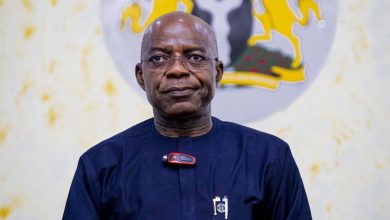 Group seeks Abia governor’s intervention in ‘abduction’, detention of father, three daughters