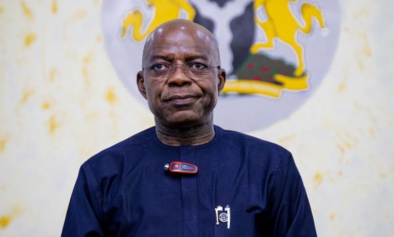 Group seeks Abia governor’s intervention in ‘abduction’, detention of father, three daughters Group seeks Abia governor’s intervention in ‘abduction’, detention of father, three daughters