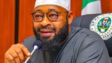 Outrage as governor shuts down independent radio station
