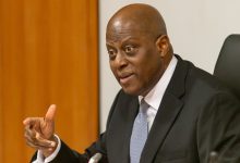 CBN reacts to ACF allegations on relocation, appointment of directors
