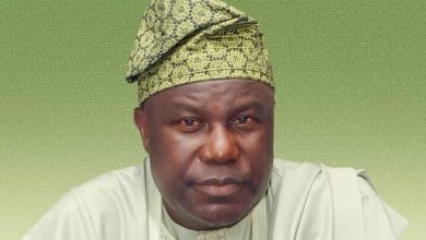 Lawmakers to review Nigerian aviation procedures