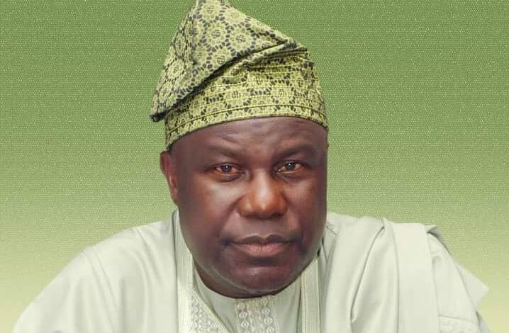 Lawmakers to review Nigerian aviation procedures Lawmakers to review Nigerian aviation procedures