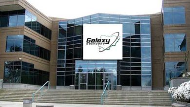 Nigerian govt reaffirms Galaxy Backbone as official ICT provider