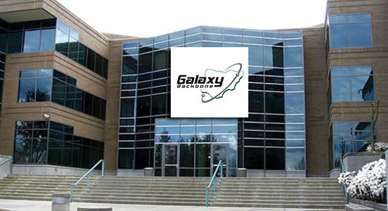 Nigerian govt reaffirms Galaxy Backbone as official ICT provider Nigerian govt reaffirms Galaxy Backbone as official ICT provider