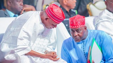 BDC operators implicate Kano governor’s aide in N6.5 billion corruption scandal