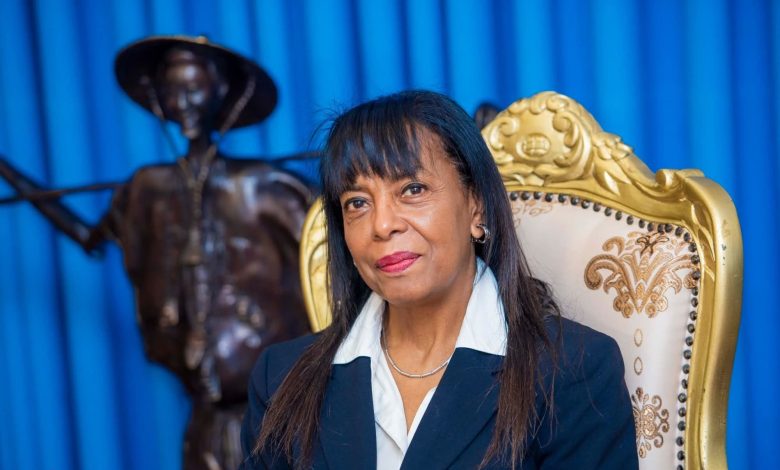 Burkina Faso expels top UN official Burkina Faso expels top UN official
