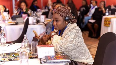 PREMIUM TIMES’ journalist shortlisted for Isu Elihle journalism award