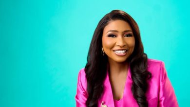 Morayo Afolabi-Brown to exit TVC after 12 years as ‘Your View’ host