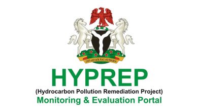 Tinubu reconstitutes HYREP’s Governing Council, Board of Trustees