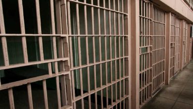 37 condemned prisoners awaiting execution in Bauchi