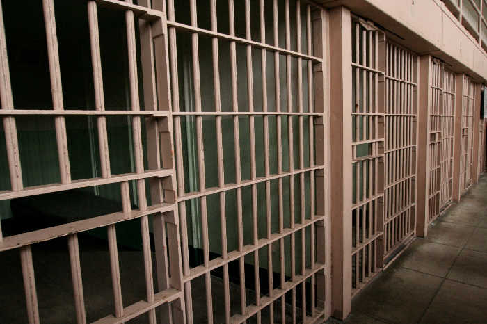 37 condemned prisoners awaiting execution in Bauchi 37 condemned prisoners awaiting execution in Bauchi