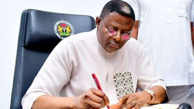Cross River moves to unlock its vast gas, solid mineral deposits