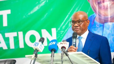 Wike explains revocation of Abuja Technology Village land, UNIABUJA, reallocation, others