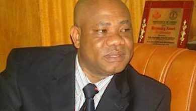 EFCC appeals against partial acquittal of ex-NHIS boss in .2m money laundering case