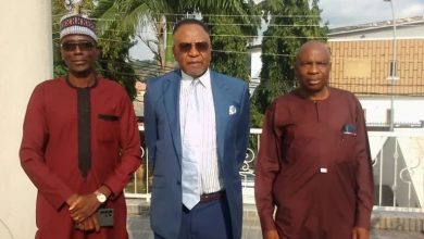 Cyprian Ekwensi’s autobiography, first novella set for posthumous release