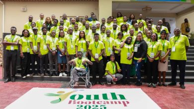 Group seeks FG’s action on policies on beverages to reduce deadly diseases