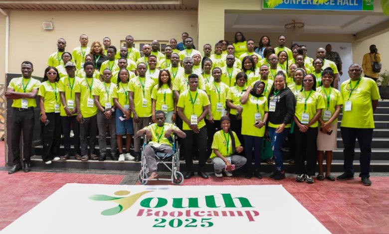Group seeks FG’s action on policies on beverages to reduce deadly diseases Group seeks FG’s action on policies on beverages to reduce deadly diseases