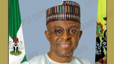 NPA boss, Dantsoho, elected vice-president of global ports body