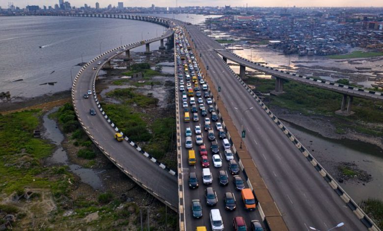 FG considers N3.8trn rehabilitation or N3.6trn rebuilding of Third Mainland