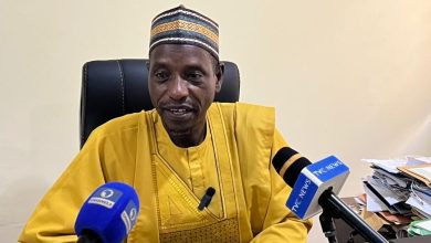 10,000 teachers to undergo competency tests in Jigawa – SUBEB