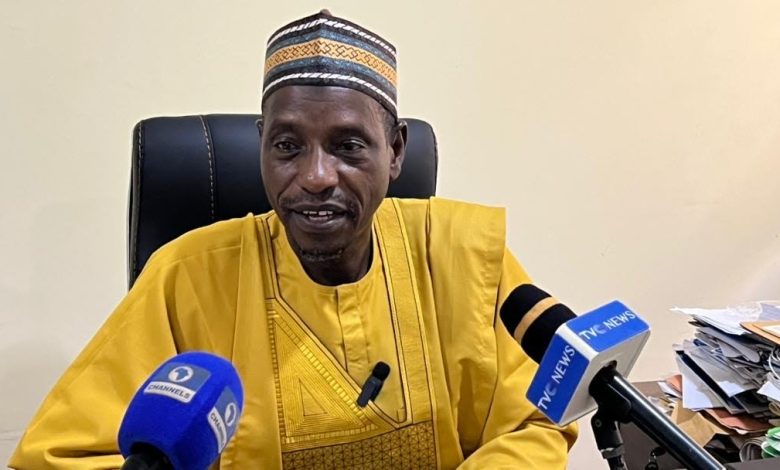 10,000 teachers to undergo competency tests in Jigawa – SUBEB