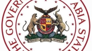 Abia govt announces commencement date for first cohort of 2025 Abia Leadership Academy