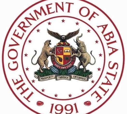 Abia govt announces commencement date for first cohort of 2025 Abia Leadership Academy