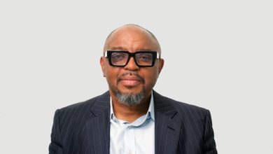Stakeholders commend Tinubu over appointment of Pedro as NTA DG