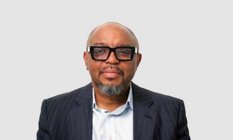 Stakeholders commend Tinubu over appointment of Pedro as NTA DG Stakeholders commend Tinubu over appointment of Pedro as NTA DG