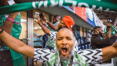 Integral named Nigeria’s exclusive sales agent, of On Location, for FIFA World Cup 26 hospitality sales