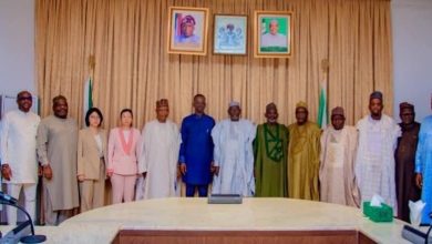BCDA, Chinese investors choose Jigawa’s border town, Maigatari as pilot hub for livestock