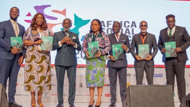 pcl. Unveils 2025 State Performance Index: A scorecard for governance and development in Nigeria