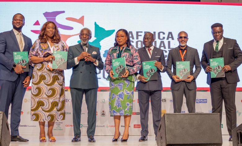 pcl. Unveils 2025 State Performance Index: A scorecard for governance and development in Nigeria