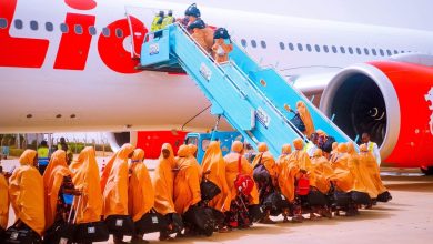 Jigawa Pilgrims Board refunds N31m to 2025 Hajj pilgrims, returns N24m to govt